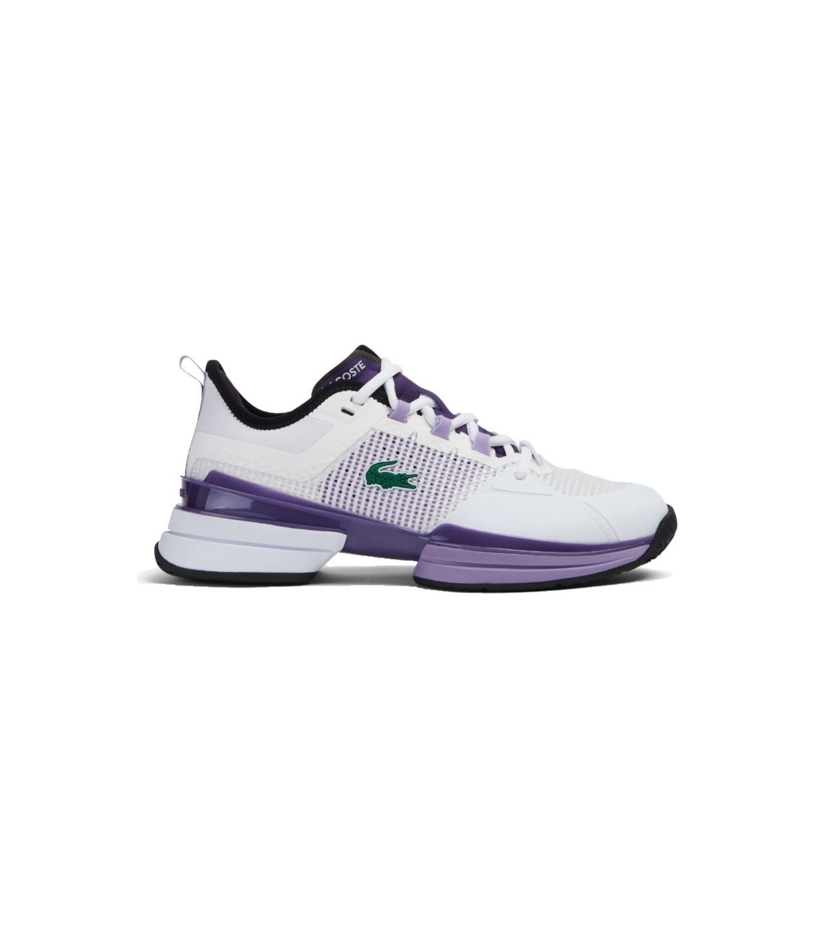 ZAPATILLAS LACOSTE AG LT 21 ULTRA LADY