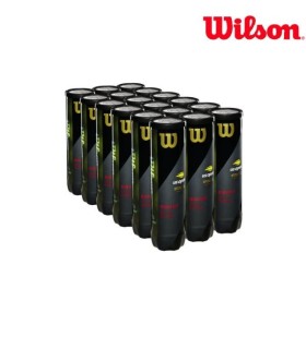Ipontennis|WILSON