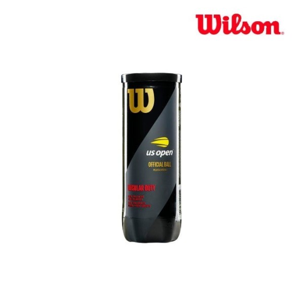 WILSON US Open Bote B3 | Ipontennis