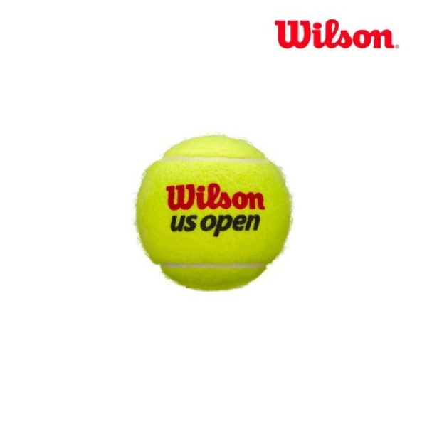 WILSON US Open Bote B3 | Ipontennis
