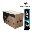 Dunlop ATP Championship B4 Drawer | Ipontennis