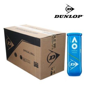 CAJÓN DUNLOP AUSRALIAN OPEN 24 B3