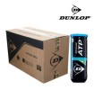 Cajón Dunlop ATP Championship B3 | Ipontennis