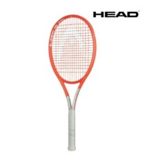 RAQUETA HEAD GRAPHENE 360+ RADICAL MP (300 GR)