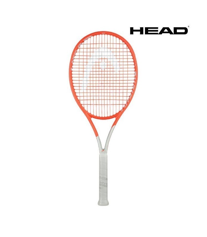 Head Radical MP Graphene 360+ 300 gr | Ipontennis