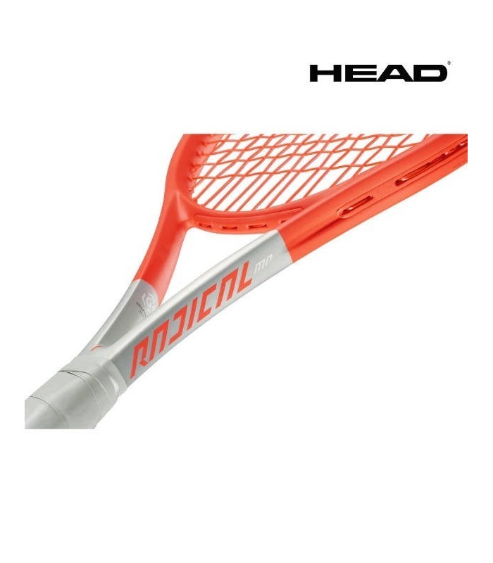 Head Radical MP Graphene 360+ 300 gr | Ipontennis