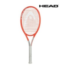 RAQUETA HEAD GRAPHENE 360+ RADICAL S (280 GR) | Ipontennis