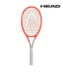 Head Speed Lite Graphene 360+ 260 gr | Ipontennis