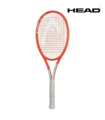 RAQUETA HEAD GRAPHENE 360+ RADICAL PRO (315 GR)