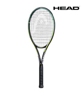 Head Gravity MP Lite Graphene 360+ 280 gr | Ipontennis