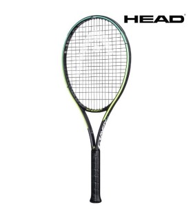 Head Gravity Lite Graphene 360+ 270 gr | Ipontennis