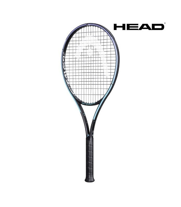 Head Gravity Lite Graphene 360+ 270 gr | Ipontennis