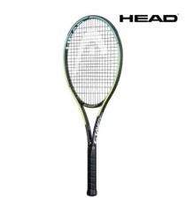 Head Gravity Pro Graphene 360+ 315 gr | Ipontennis