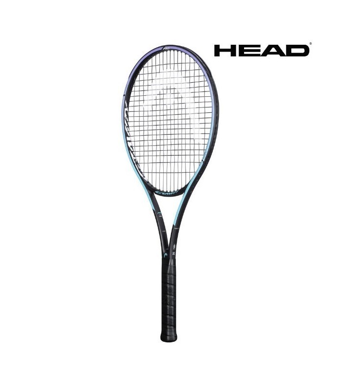 Head Gravity Pro Graphene 360+ 315 gr | Ipontennis