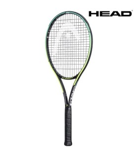 Head Gravity Tour Graphene 360+ 305 gr | Ipontennis