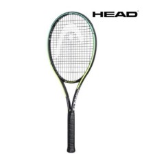 RAQUETA HEAD GRAPHENE 360+ GRAVITY TOUR 305 gr