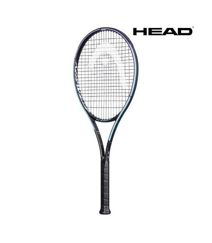 RAQUETA HEAD GRAPHENE 360+ GRAVITY TOUR 305 gr