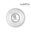 CORDAJE LUXILON Savage White 1,27 200m