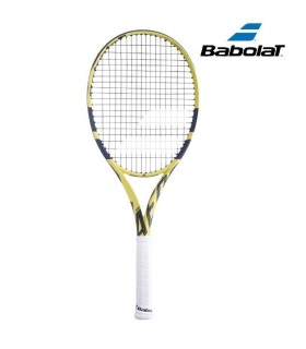 Raquetas de tenis Babolat Pure Aero Lite | Ipontennis