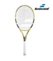 Raquetas de tenis Babolat Pure Aero Lite | Ipontennis