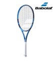 Raqueta Babolat Pure Drive Lite 2018 | Ipontennis