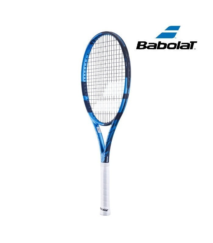 SCHLÄGER BABOLAT Pure Drive Lite 2021 270 gr | Ipontennis