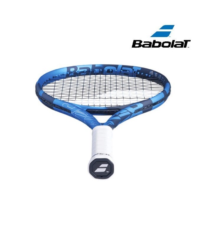 SCHLÄGER BABOLAT Pure Drive Lite 2021 270 gr | Ipontennis