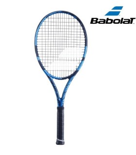 Raqueta Babolat Pure Drive GT. Pidela | Ipontennis