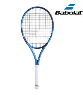 RAQUETA BABOLAT Pure Drive Super Lite 2021 255 gr