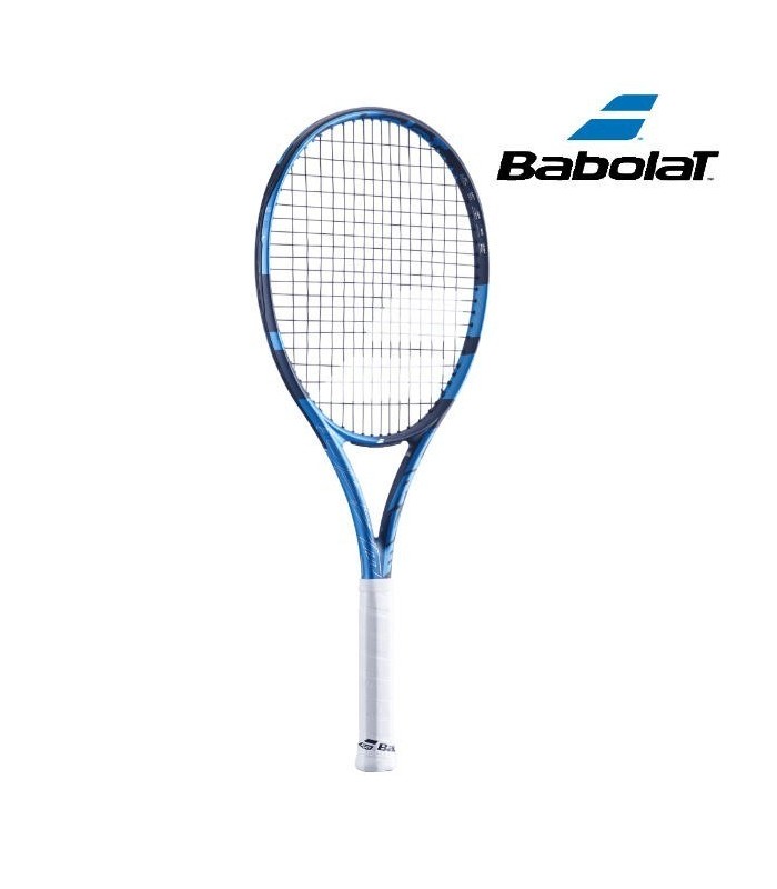 Babolat Pure Drive Super Lite | Ipontennis