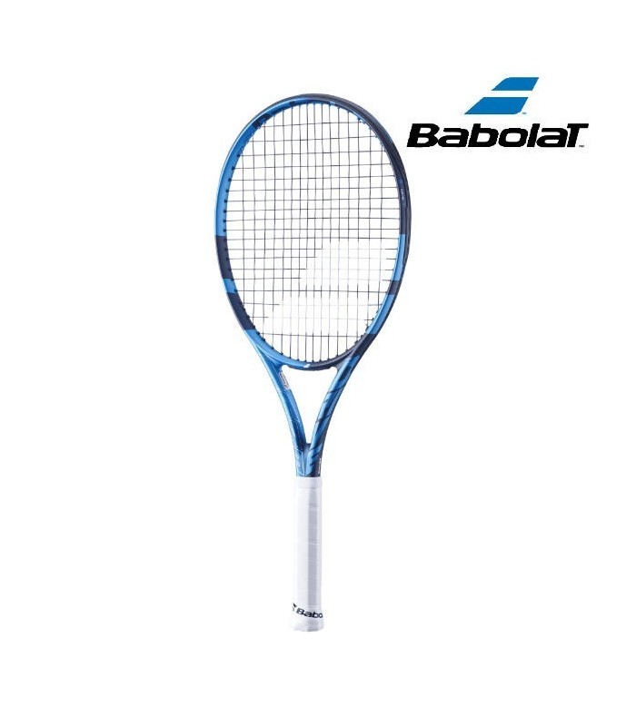 Babolat Pure Drive Super Lite | Ipontennis