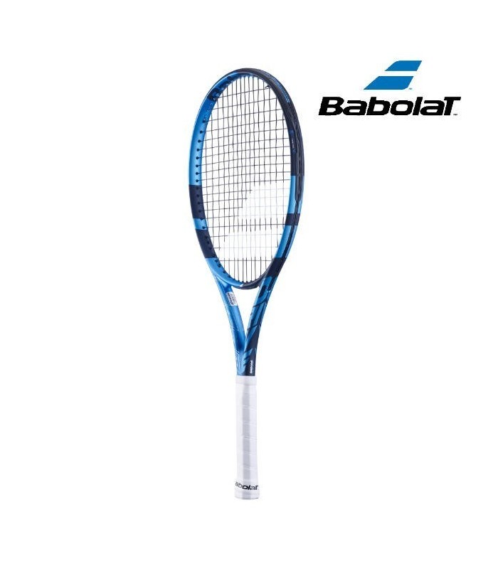 Babolat Pure Drive Super Lite | Ipontennis