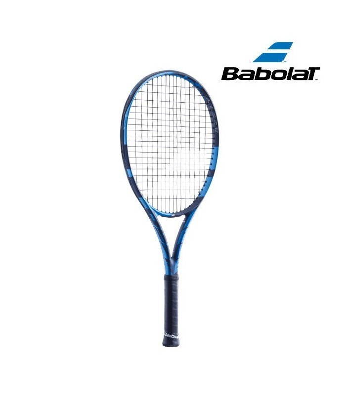 Babolat Pure Drive junior 25 | Ipontennis