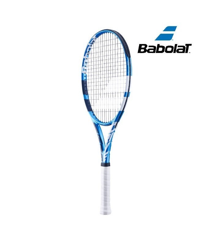 RAQUETA BABOLAT EVO DRIVE 270 gr