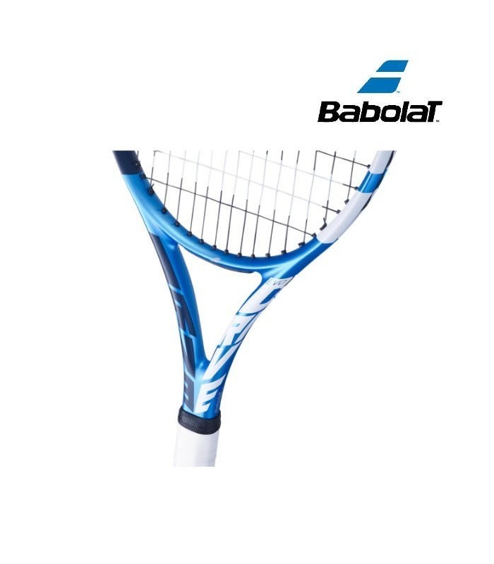 RAQUETA BABOLAT EVO DRIVE 270 gr