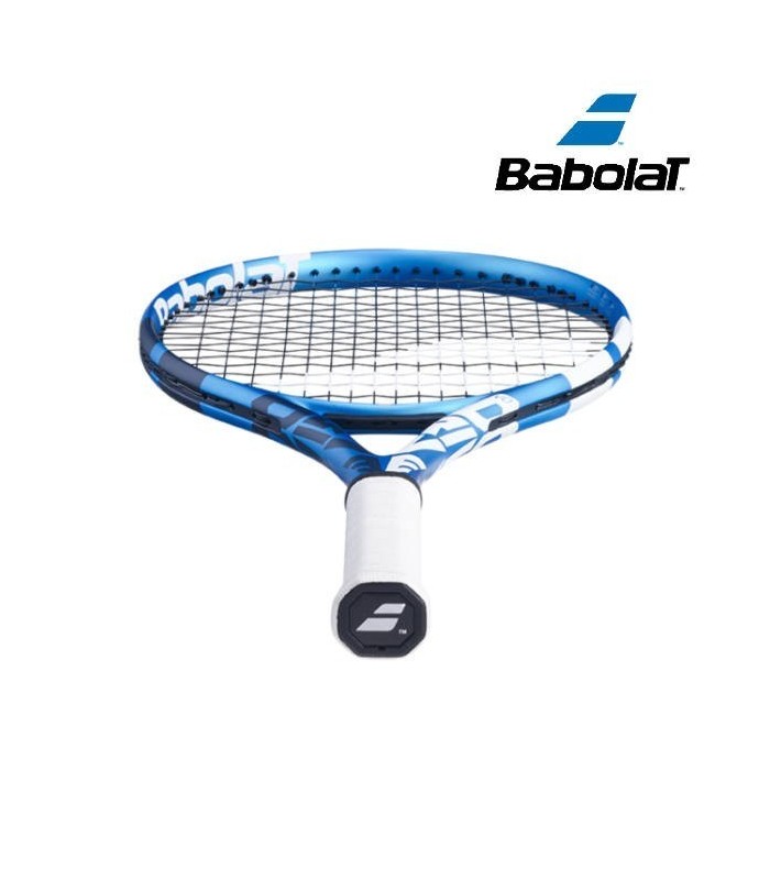 RAQUETA BABOLAT EVO DRIVE 270 gr