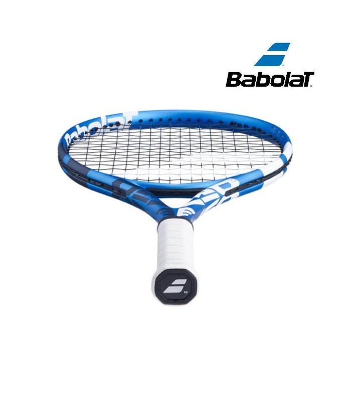 RAQUETA BABOLAT EVO DRIVE LITE  255 gr | Ipontennis