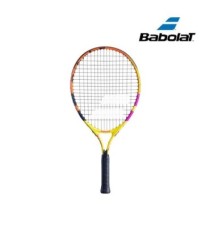 RAQUETA TENIS BABOLAT NADAL 21 2022 | Ipontennis