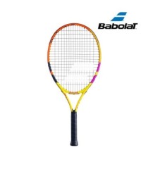 RAQUETA TENIS BABOLAT NADAL 25 2022 | Ipontennis