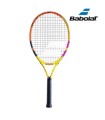 RAQUETA TENIS BABOLAT NADAL 26 2022 | Ipontennis