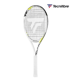 RAQUETE DE TÊNIS TECNIFIBRE TF-X1 300 (300 gr) | Ipontennis