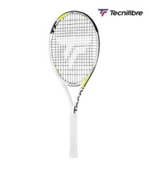 RAQUETE DE TÊNIS TECNIFIBRE TF-X1 300 (300 gr) | Ipontennis