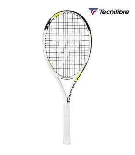 RAQUETA TECNIFIBRE TF-X1 285gr