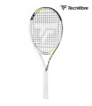 RAQUETE DE TÊNIS TECNIFIBRE TF-X1 285gr | Ipontennis