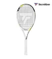 TECNIFIBRE TF-X1 TENNIS RACQUET 285gr | Ipontennis