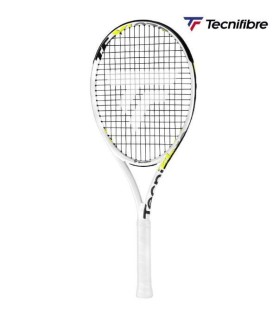 RAQUETE DE TÊNIS TECNIFIBRE TF-X1 275 (275 gr)