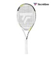 RAQUETA TECNIFIBRE TF-X1 275 (275 gr)