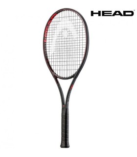 RAQUETA HEAD PRESTIGE PRO 320 gr | Ipontennis