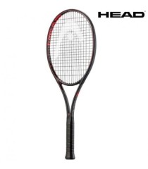 RAQUETA HEAD PRESTIGE PRO 320 gr | Ipontennis