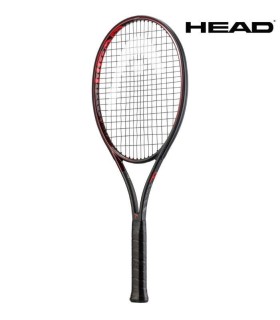 RAQUETA HEAD PRESTIGE MP 310 gr | Ipontennis